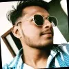 Manas rajput