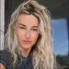 Aleksandra Morrison