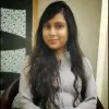 Shreya Ballodia