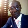 CHARLES OFFOMATA