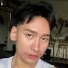 Jhovin De leon