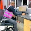 Noluthando Ndukunya