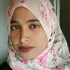 Sameera Sayed