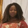 Blessing Maduka