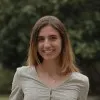 Ioana Marinescu