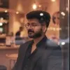 Midhun VM