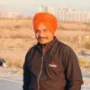 Gagandeep Singh