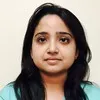 Bhavya Mishra