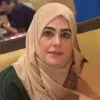 fidaa marwan