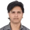 SANDEEP SAHU