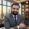 Khurram Shahzad Khan