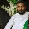 Sheikh Hammad