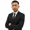 Muhammad Azka Abdan Hakima