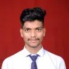 Vaibhav Bagekari