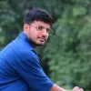 Jinshad Pulakkal