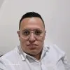 Carlos Molina Pineda
