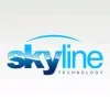 Skyline OUTSOURCING