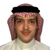 Safwan Alkudmani