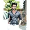 kunal rao