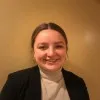 Madeline Finney