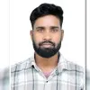 vikas kumar