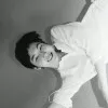 Donghun Oh