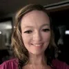 Hannah Porter