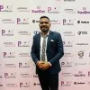 Vaibhav Dait