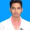 Krishna Maladkar