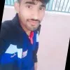 Abhiman Kumar