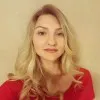 Ksenia Doebener