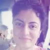 Namrata Khanna