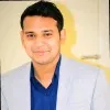 Mohammad Ataul Haque