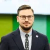 Oleksandr Dvorak