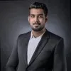 Rohit Mohan