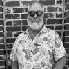 Michael ODonnell