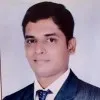 Shridhar Chalke