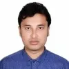 mohin raza
