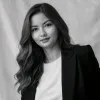 ROMIYA BASNET