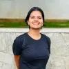 mandakini waranga