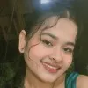 Promita Haldar