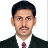 Roshan Anand