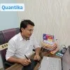 UMAKANT MISHRA