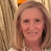Kathleen Davis