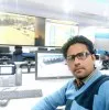 Manak Gupta