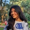 Dhairya Bhavsar