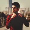 Ali Ghanerad