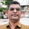 Pareshkumar Prajapati