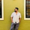 Akshay