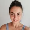 Shir Klinshtern
